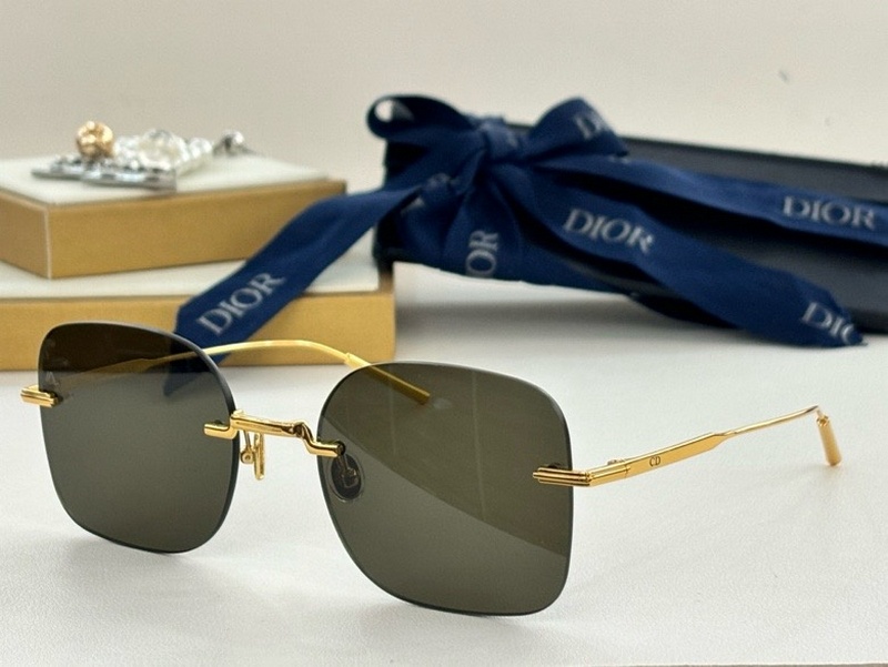 DIOR Sunglasses 71